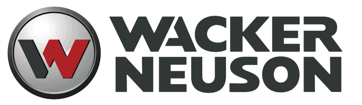 wacker-neuson-industrial-recruiters