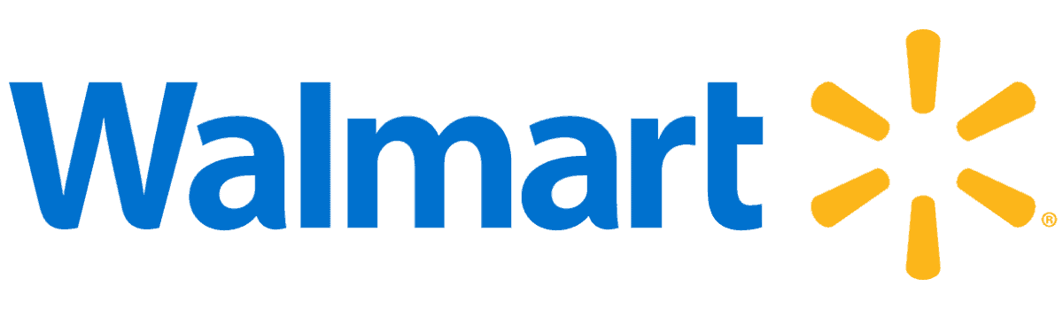 walmart-lean-recruiters