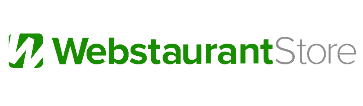 webstaurant-store-food-and-beverage-recruiters