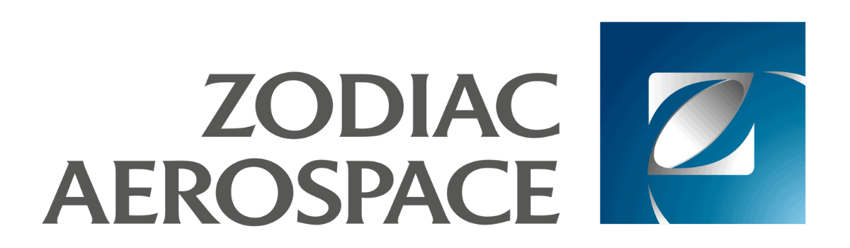 zodiac-aerospace-sales-recruiters