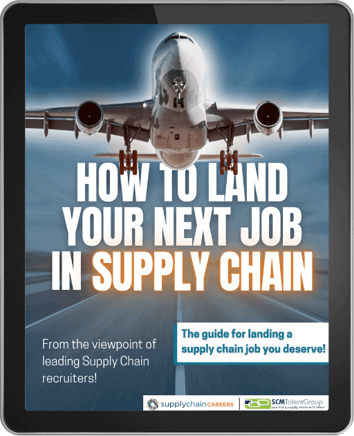 How-to-Land-Your-Next-Job-In-Supply-Chain-guide