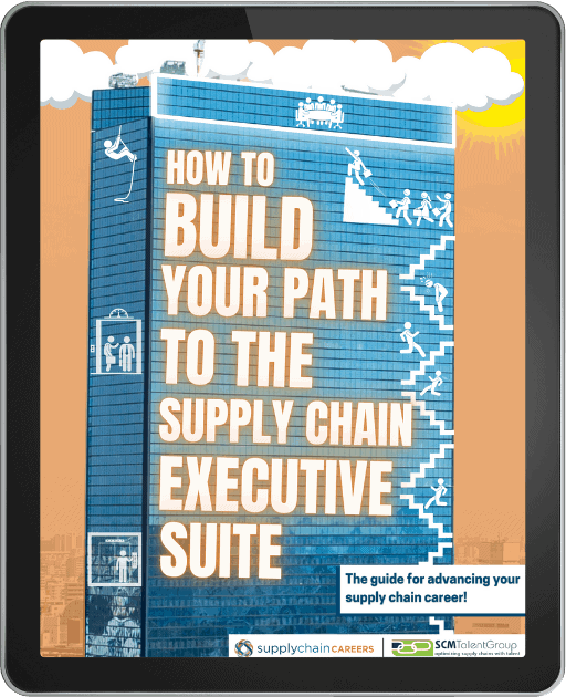 how-to-advance-to-the-supply-chain-EXECUTIVE-suit
