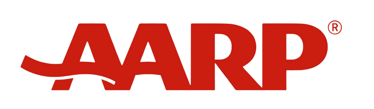 aarp-manufacturing-recruiters