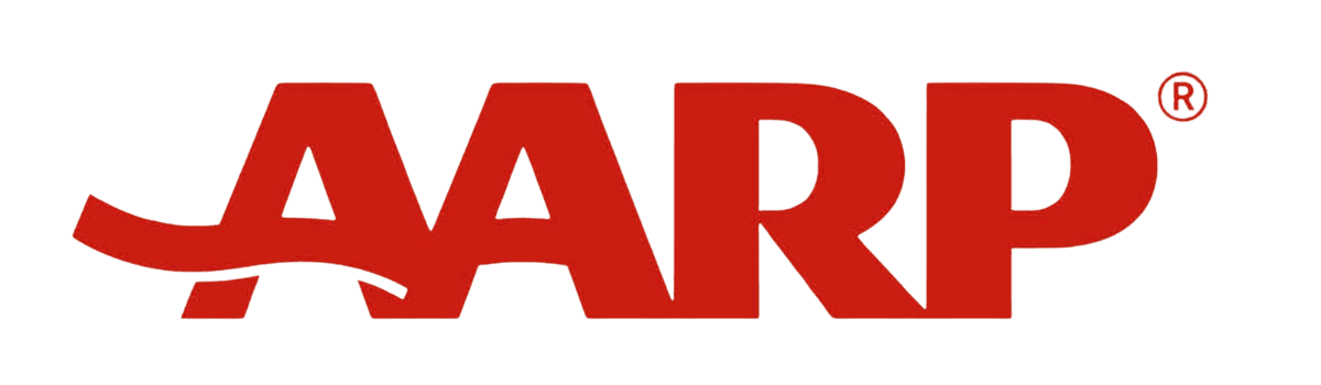 aarp-s&op-recruiters