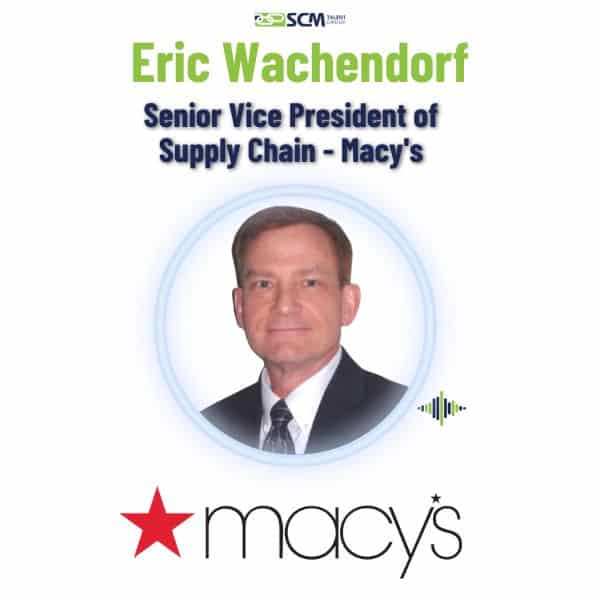 Eric-Wachendorf-Macys