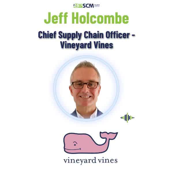 Jeff-Holcombe-Vineyard-Vines