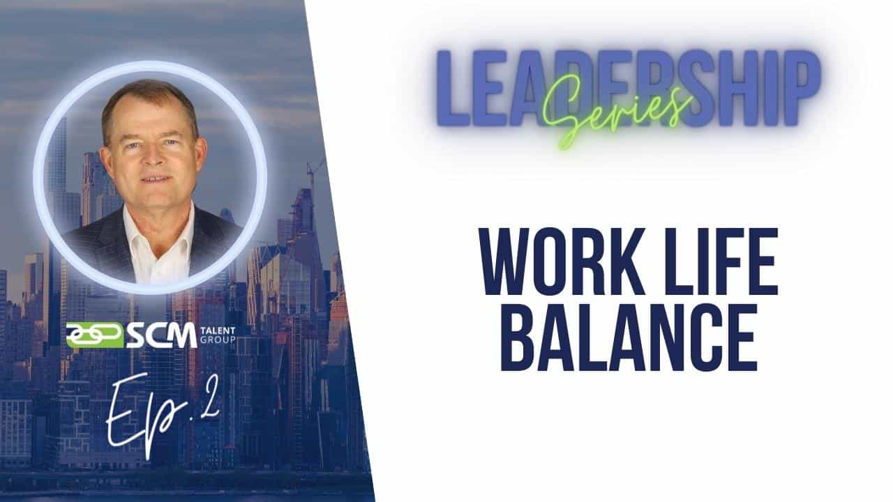supply-chain-careers-leadership-work-life-balance