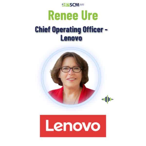 Renee-Ure-Lenovo