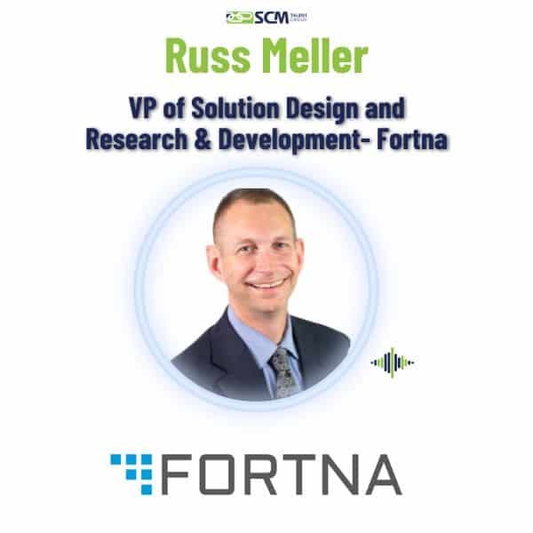 Russ-Meller-Fortna-Guest