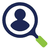 Supply Chain Executive Search Supply-Chain-Executive-Search-Recruiters