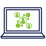 Supply Chain Job Board supply-chain-recruiters-job-board