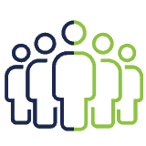 Supply Chain Professional Search supply-chain-professional-recruiters