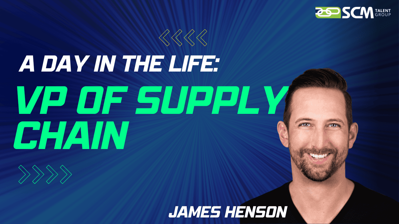james-henson-vp-of-supply-chain