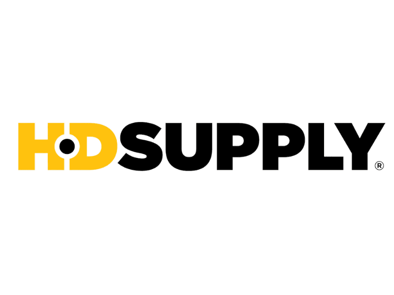 hd-supply