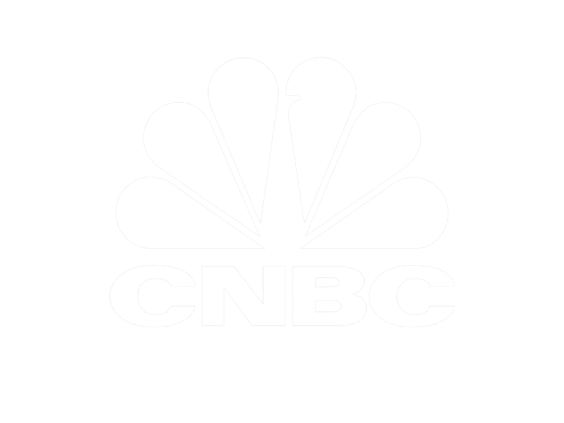 cnbc