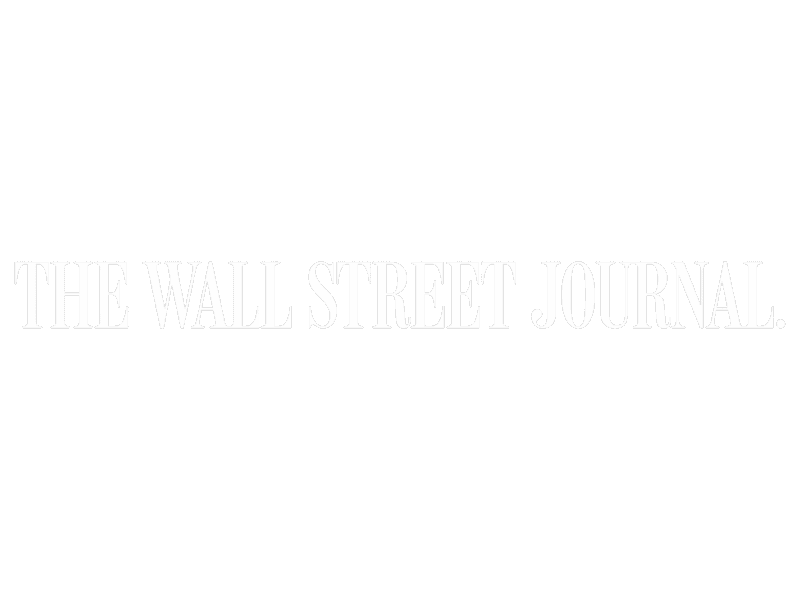 wall-street-journal