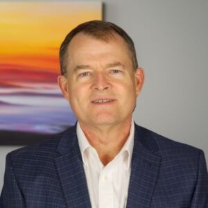 Untitled design chris-gaffney-on-demand-and-fractional-supply-chain-talent