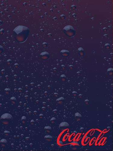 coca-cola-beverage-supply-chain-case-study