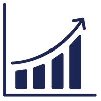 infrastructure planning transformation-supply-chain-management-recruiters