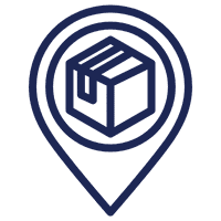 last mile optimization digitization-supply-chain-management-recruiters