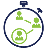 supply-chain-interim-executive-search