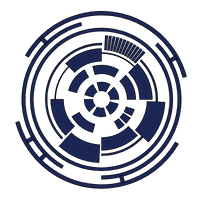 Technology Integration digitization-supply-chain-management-recruiters