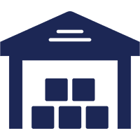 Warehousing digitization-supply-chain-management-recruiters