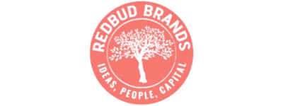 red-bud-brands