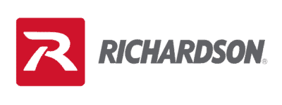 richardson-sports