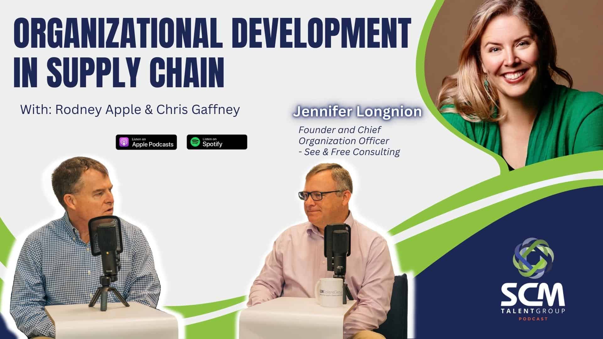 organizational-development-in-supply-chain