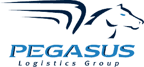 3pl-recruiters-third-party-pegasus-logistics