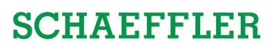 schaeffler