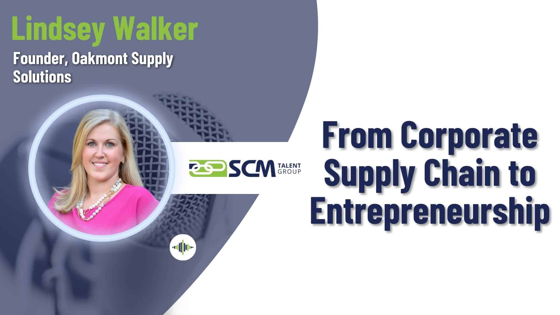 Corporate-Supply-Chain-to-Entrepreneurship