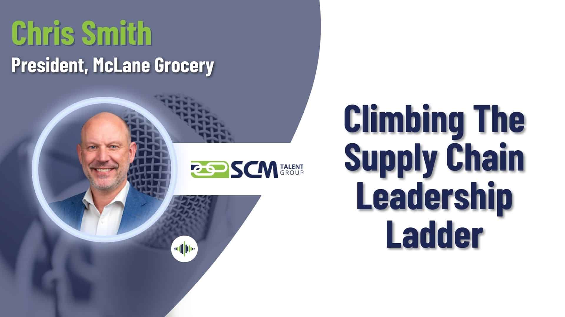 climbing-supply-chain-leadership-ladder